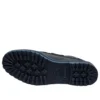 Timberland x Samuel Ross Waterproof Boat „Dark Sapphire”