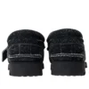Timberland x Sculpstore 3-Eye Boat Wide „Negru”