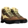 Timberland x Sneakersnstuff Euro Hiker Mid „Meatballs & Mash”