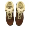 Timberland x Sneakersnstuff Euro Hiker Mid „Meatballs & Mash”