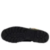 Timberland x Sneakersnstuff Euro Hiker Mid „Meatballs & Mash”