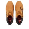 Timberland x Supreme 6-Inch Premium Waterproof Boot Big Logo „Grâu”