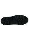Timberland x Supreme Field Boot Mid „Negru”
