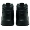 Timberland x Supreme Field Boot Mid „Negru”