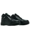 Timberland x Supreme Field Boot Mid „Negru”