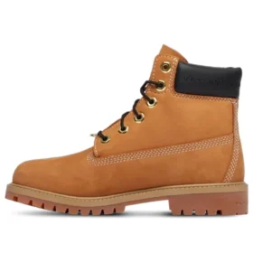 Timberland x The Notorious B.I.G. 6-Inch Premium Boot „Grâu”