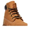 Timberland x The Notorious B.I.G. 6-Inch Premium Boot „Grâu”
