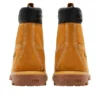 Timberland x The Notorious B.I.G. 6-Inch Premium Boot „Grâu”