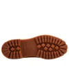 Timberland x The Notorious B.I.G. 6-Inch Premium Boot „Grâu”