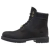 Timberland x The Notorious B.I.G. 6-Inch Premium Cizme „Negru”