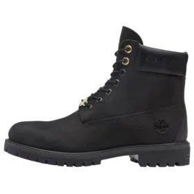 Timberland x The Notorious B.I.G. 6-Inch Premium Cizme „Negru”