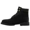 Timberland x The Notorious B.I.G. 6-Inch Premium Cizme „Negru”
