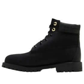 Timberland x The Notorious B.I.G. 6-Inch Premium Cizme „Negru”