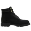 Timberland x The Notorious B.I.G. 6-Inch Premium Cizme „Negru”