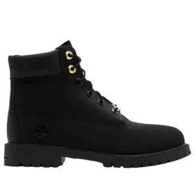 Timberland x The Notorious B.I.G. 6-Inch Premium Cizme „Negru”