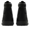 Timberland x The Notorious B.I.G. 6-Inch Premium Cizme „Negru”