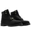 Timberland x The Notorious B.I.G. 6-Inch Premium Cizme „Negru”