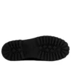 Timberland x The Notorious B.I.G. 6-Inch Premium Cizme „Negru”