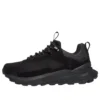 Timberland x UNDER R Motion Access impermeabile „Negru”