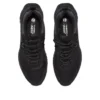 Timberland x UNDER R Motion Access impermeabile „Negru”