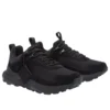 Timberland x UNDER R Motion Access impermeabile „Negru”