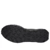 Timberland x UNDER R Motion Access impermeabile „Negru”