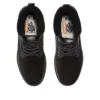 Timberland x Vans 6-Inch Premium Boot „Negru”