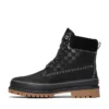 Timberland x VANS 6-Inch Premium Cizme „Negru”