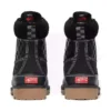 Timberland x VANS 6-Inch Premium Cizme „Negru”