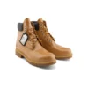 Timberland x Veneda Carter 6-Inch Boot „Grâu Patent Leather”