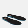 Tălpi interioare cu Anti-Fatigue Technology și ventilație