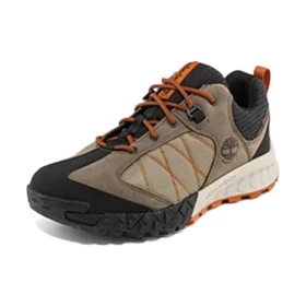 Trailquest „Maro”