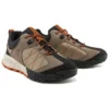 Trailquest „Maro”