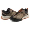 Trailquest „Maro”