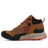 Trailquest „Maro Negru”