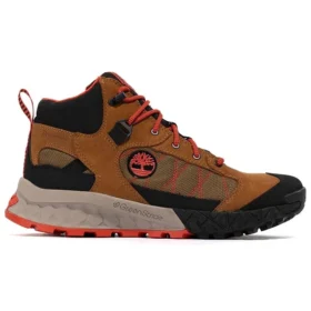 Trailquest „Maro Negru”