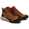 Trailquest „Maro Negru”