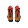 Trailquest „Maro Negru”