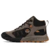 Trailquest „Negru-maro”