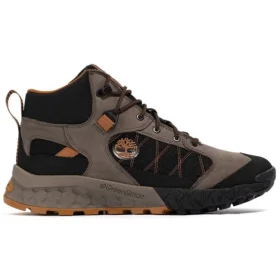 Trailquest „Negru-maro”