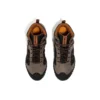 Trailquest „Negru-maro”