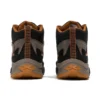 Trailquest „Negru-maro”