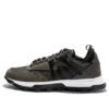 Treeline Mountain Runner „Olive Green”