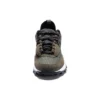 Treeline Mountain Runner „Olive Green”