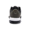 Treeline Mountain Runner „Olive Green”