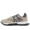Treeline Mountain Runner „Tan”