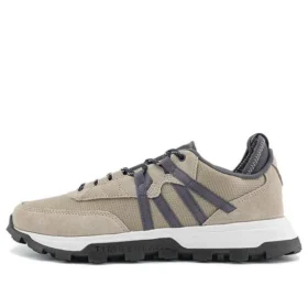 Treeline Mountain Runner „Tan”