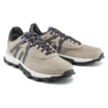 Treeline Mountain Runner „Tan”