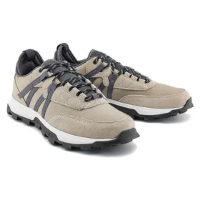 Treeline Mountain Runner „Tan”