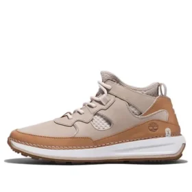 Trekker City „Cream Maro”